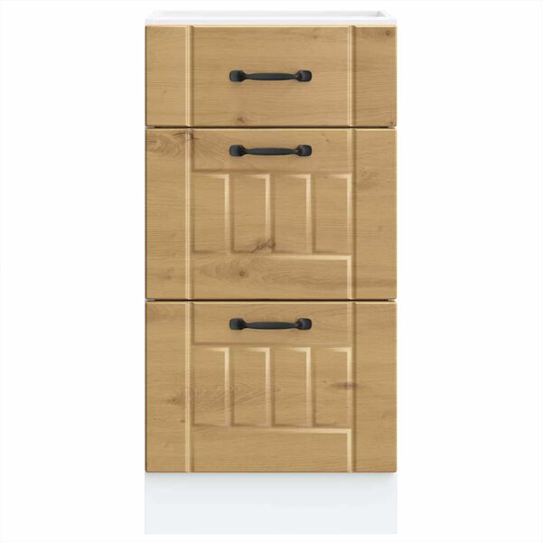 A apresentar a imagem do produto 4 de 13