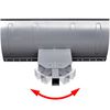 Imagem em miniatura do produto 3 de 6
