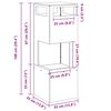 Imagem em miniatura do produto 11 de 11