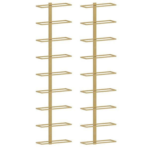 A apresentar a imagem do produto 1 de 9