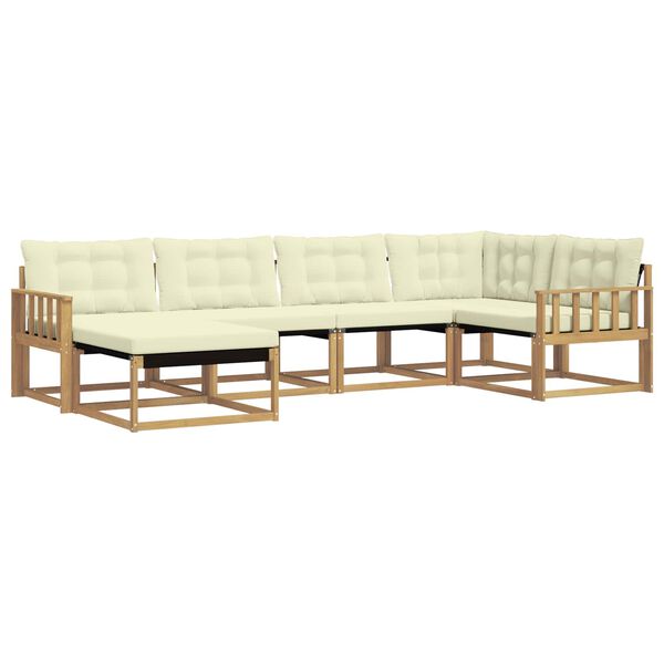 A apresentar a imagem do produto 1 de 12