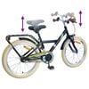 Imagem em miniatura do produto 7 de 9
