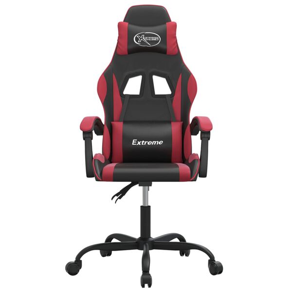 A apresentar a imagem do produto 3 de 14