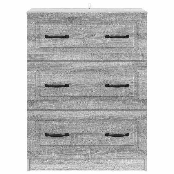 A apresentar a imagem do produto 4 de 10