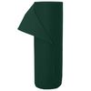 vidaXL Fleece de Prote&ccedil;&atilde;o Contra Geada para Plantas Verde 100 x 3,2 m