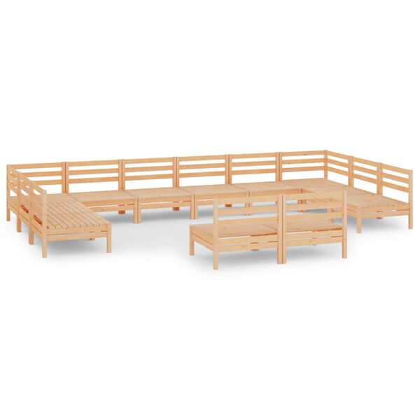 A apresentar a imagem do produto 1 de 6