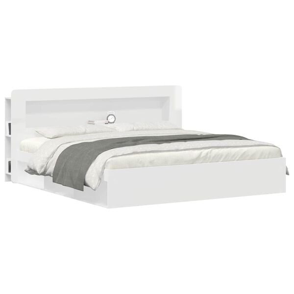 A apresentar a imagem do produto 3 de 10