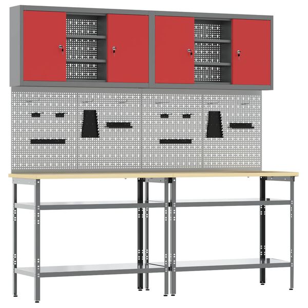 A apresentar a imagem do produto 3 de 9