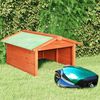 Imagem em miniatura do produto 2 de 9