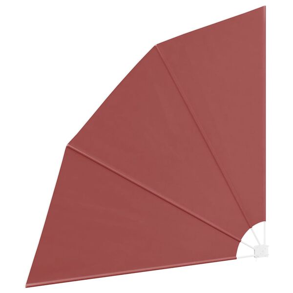 A apresentar a imagem do produto 4 de 10