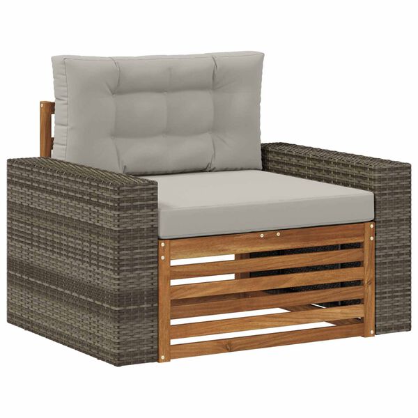 A apresentar a imagem do produto 1 de 7