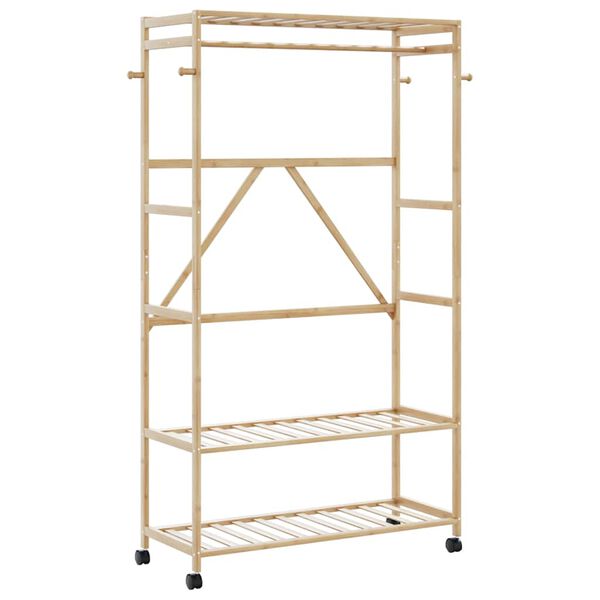 A apresentar a imagem do produto 1 de 8
