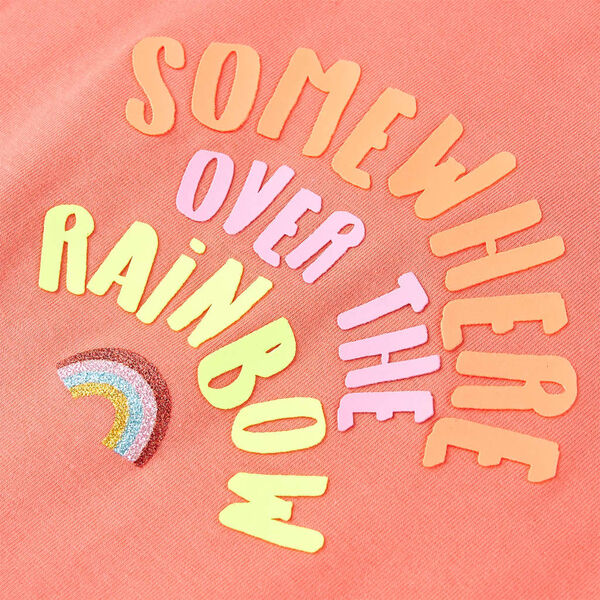 A apresentar a imagem do produto 4 de 7