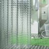 Imagem em miniatura do produto 2 de 4
