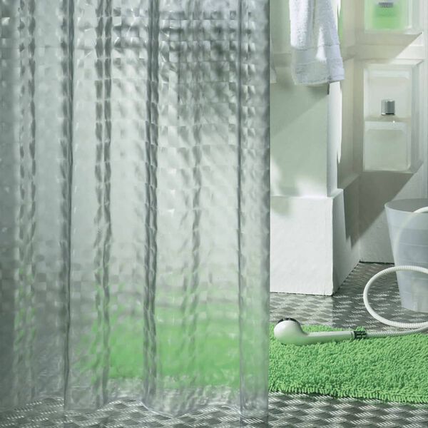 A apresentar a imagem do produto 2 de 4