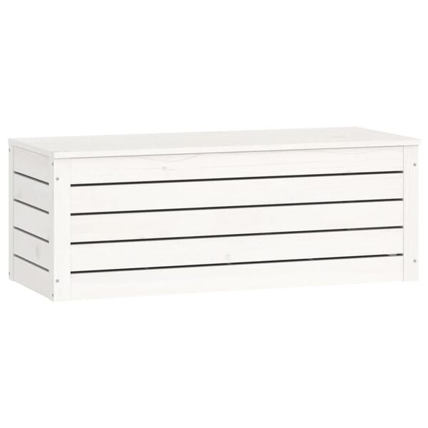 A apresentar a imagem do produto 4 de 10