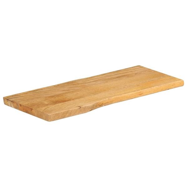 A apresentar a imagem do produto 2 de 9