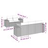 Imagem em miniatura do produto 3 de 17