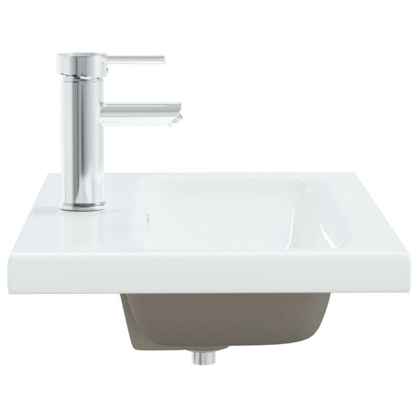 A apresentar a imagem do produto 4 de 12
