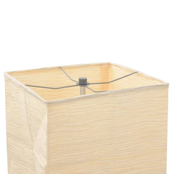 A apresentar a imagem do produto 3 de 6
