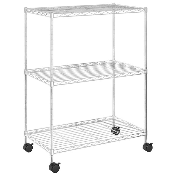 A apresentar a imagem do produto 1 de 9