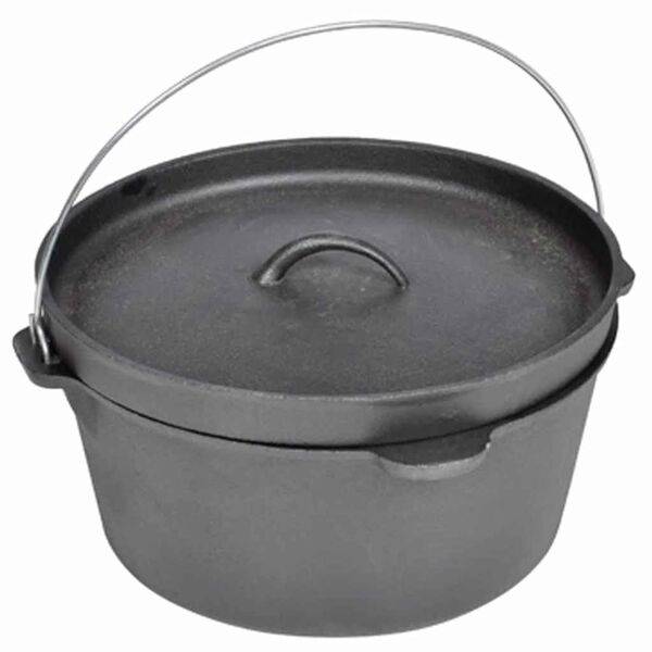 A apresentar a imagem do produto 2 de 6