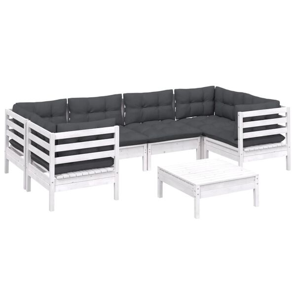 A apresentar a imagem do produto 3 de 9