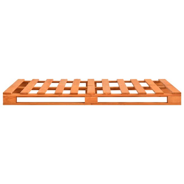A apresentar a imagem do produto 4 de 7