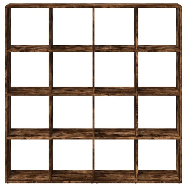 A apresentar a imagem do produto 4 de 10