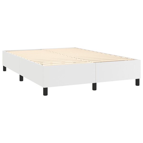 A apresentar a imagem do produto 4 de 10