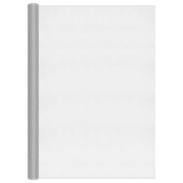 A apresentar a imagem do produto 2 de 5