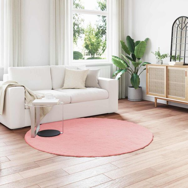 A apresentar a imagem do produto 2 de 10
