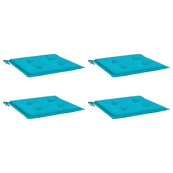 A apresentar a imagem do produto 3 de 9