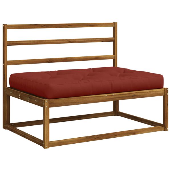 A apresentar a imagem do produto 2 de 7