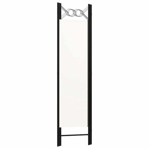A apresentar a imagem do produto 4 de 6