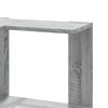Imagem em miniatura do produto 7 de 10