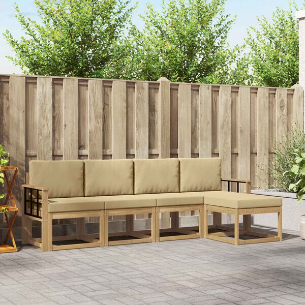 A apresentar a imagem do produto 2 de 7