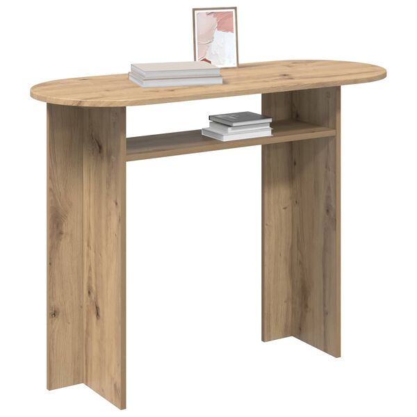 A apresentar a imagem do produto 2 de 7