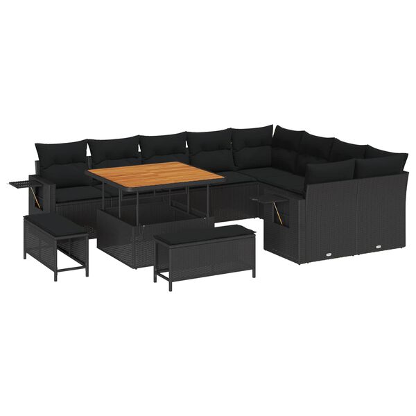 A apresentar a imagem do produto 1 de 16
