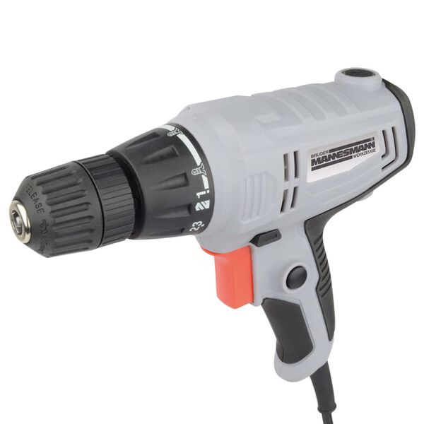 A apresentar a imagem do produto 2 de 2