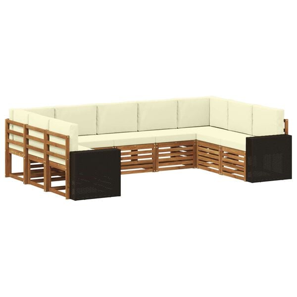 A apresentar a imagem do produto 1 de 8