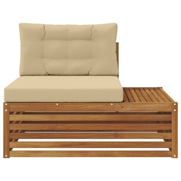 A apresentar a imagem do produto 4 de 12