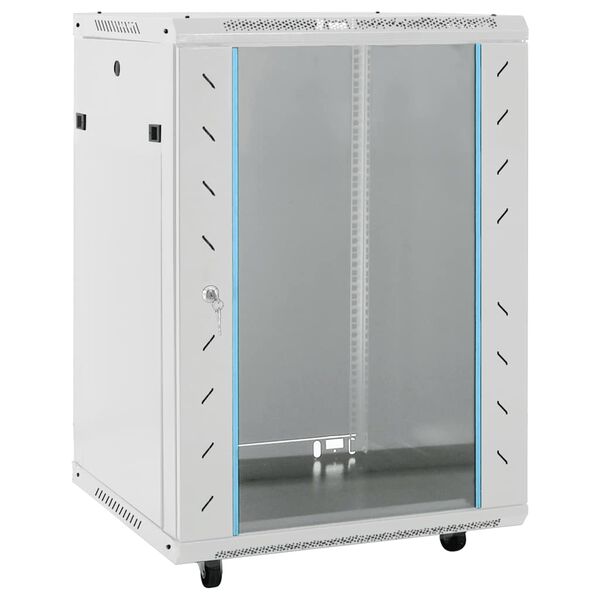 A apresentar a imagem do produto 1 de 8