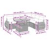 Imagem em miniatura do produto 15 de 20