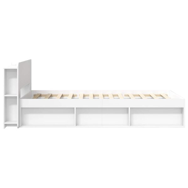 A apresentar a imagem do produto 3 de 8
