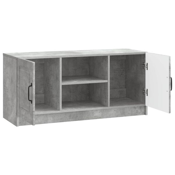 A apresentar a imagem do produto 3 de 9