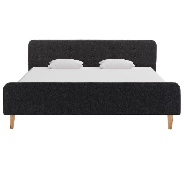 A apresentar a imagem do produto 3 de 8