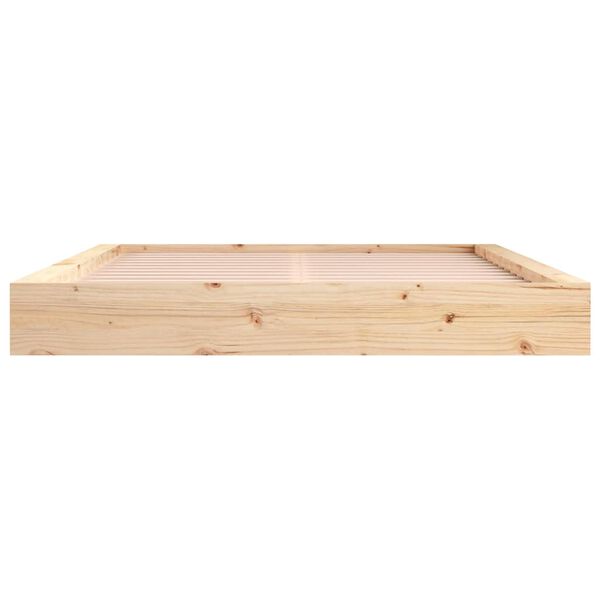 A apresentar a imagem do produto 4 de 8