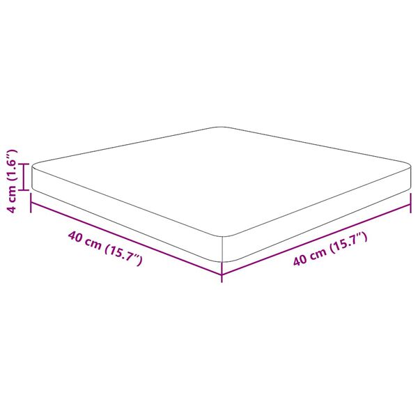 A apresentar a imagem do produto 4 de 4