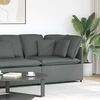 Imagem em miniatura do produto 2 de 9